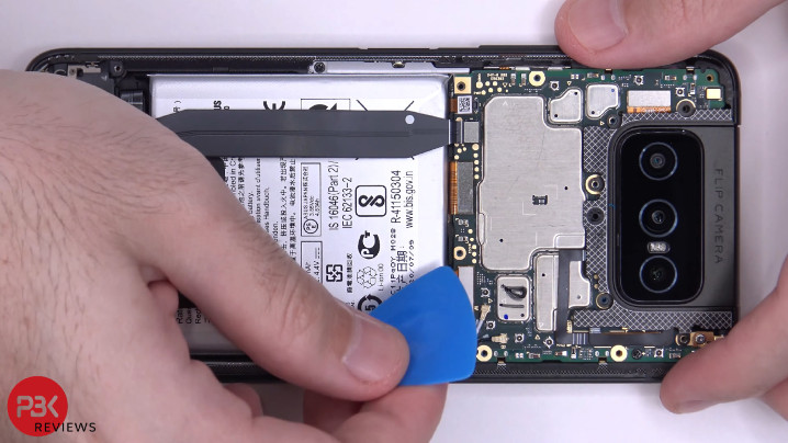 (206) Asus Zenfone 7 Pro Disassembly Teardown Repair Video Review - YouTube - 1 13.jpeg