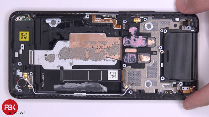 (206) Asus Zenfone 7 Pro Disassembly Teardown Repair Video Review - YouTube - 7 38.jpeg