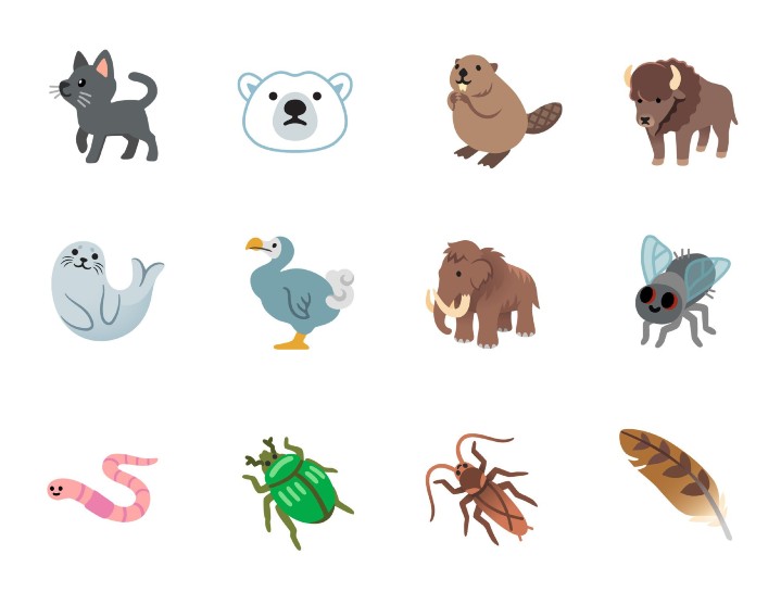 Android-11_0-Animal-Emojis.jpg