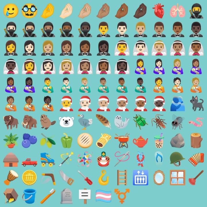 Android-11-Emojis.jpg