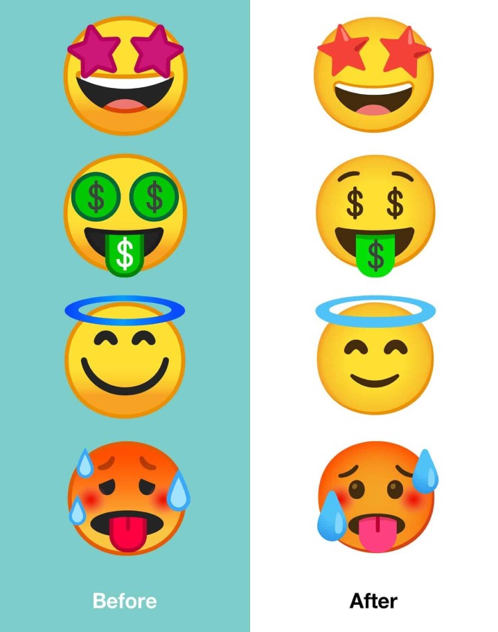 Android-11-Emojis-6.jpg