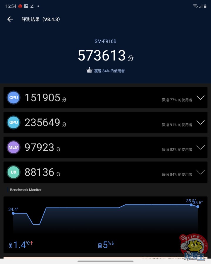 Screenshot_20200907-165451_AnTuTu Benchmark.jpg