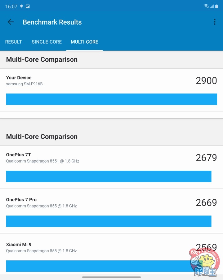 Screenshot_20200908-160715_Geekbench 5.jpg