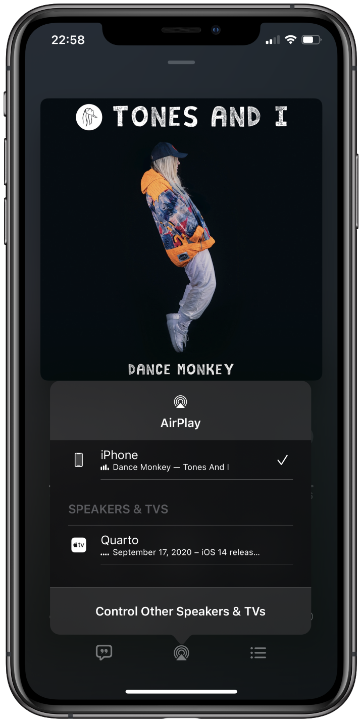 iOS-14.2-AirPlay-menu.png