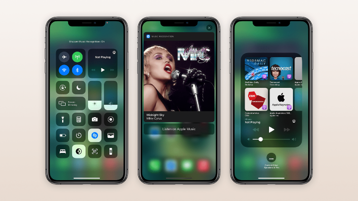 iOS-14.2-Shazam-and-Media-controls.png