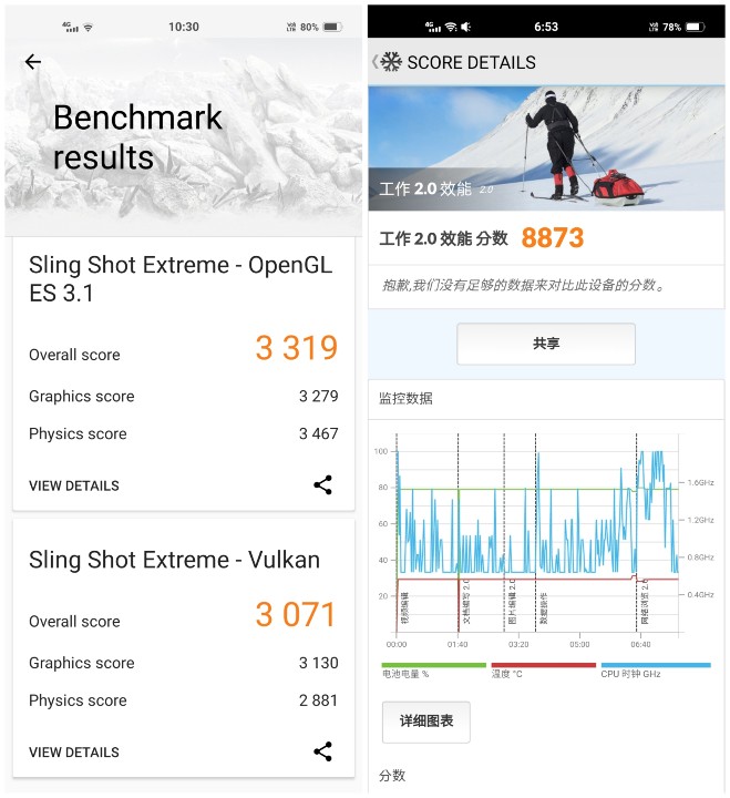 3DMARK、PCMARK.jpg