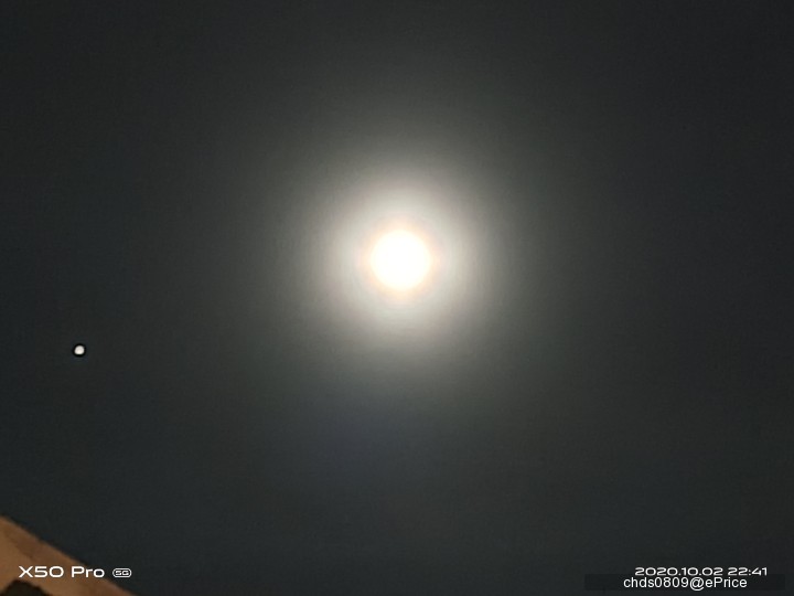 月亮-03.jpg