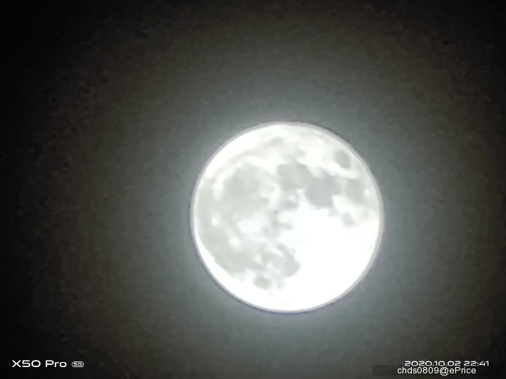 月亮-04.jpg