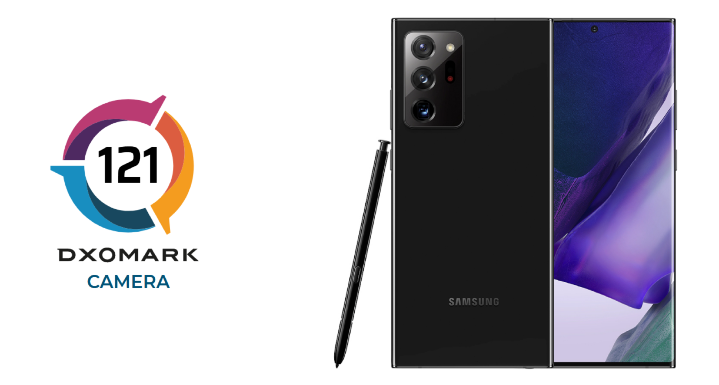 Screenshot_2020-10-05 三星Galaxy Note20 Ultra 5G摄像头评测：优异的广角和超广角 - DXOMARK.png