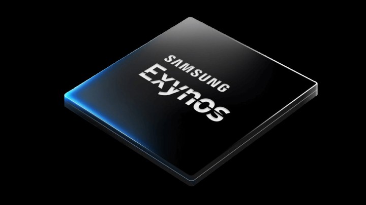 Samsung-Exynos-Processor.jpg