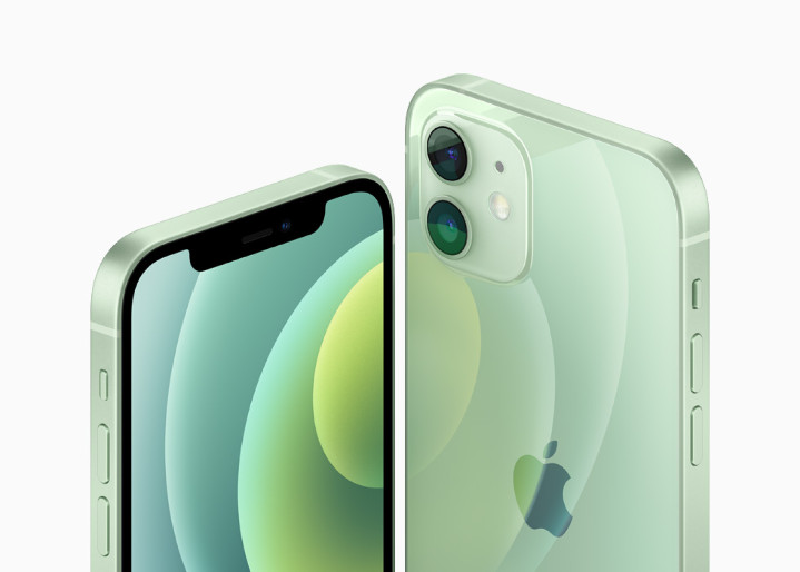 有選擇困難 四款iphone 12 系列機種規格比較給你看 第1頁 Apple討論區 Eprice 行動版