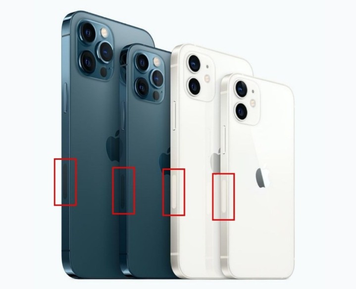 iphone-compare-models-202010_GEO_US-side-side.jpeg