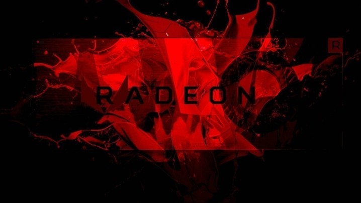 AMD-Radeon-Feature-wccftech-2060x1158-1.jpg