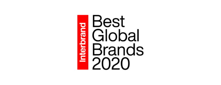 【新聞照片】Best Global Brand 2020.jpg