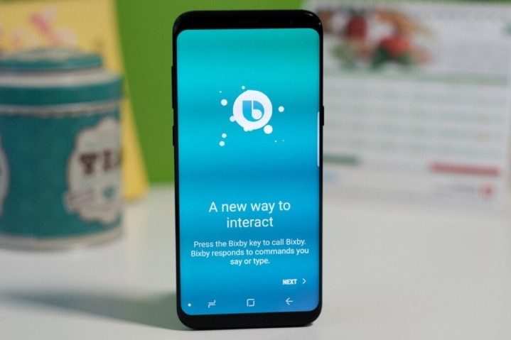 samsung-may-use-the-bixby-assistant-to-google-profile.jpg