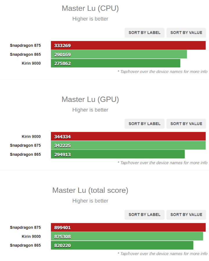 scrnli_2020_11_3 下午1-58-32.png