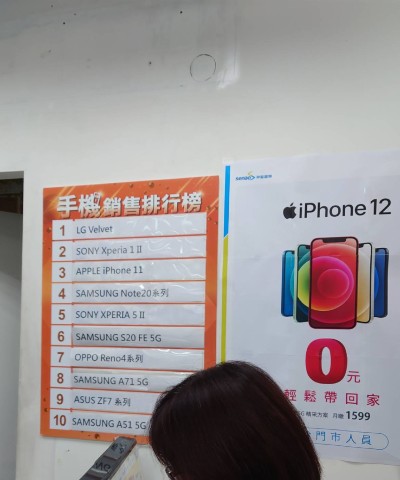 盤點時刻！Sony Xperia 5G 旗艦手機有什麼看頭？