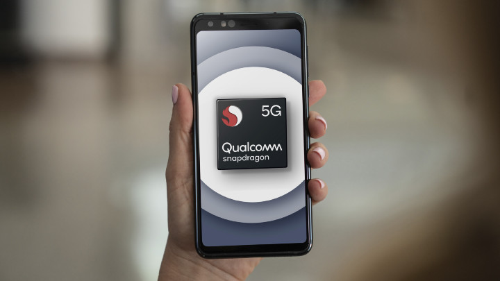 Qualcomm-Snapdragon-400-5G (3).jpg