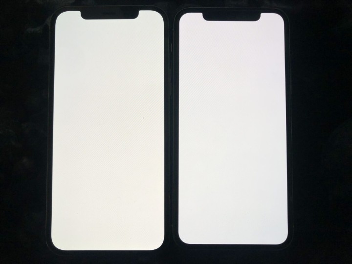 iPhone-12-screens-yellower-than-usual-1-1536x1152.jpg