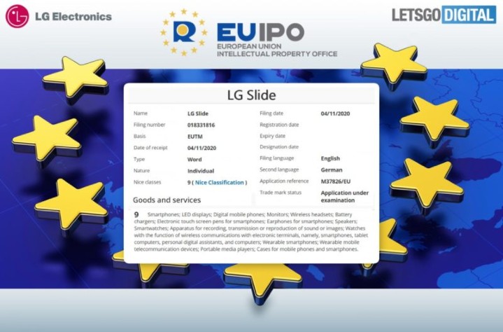 LG-Slide-EUIPO-800x527.jpg