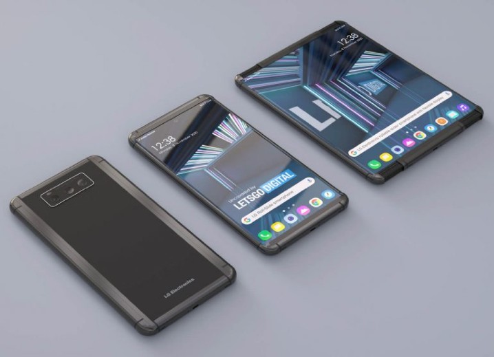 LG-Project-B-Rollable-phone-render-7.jpg