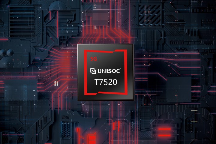 UNISOC-T7520-6nm-5G-Chipset-Featured.jpg
