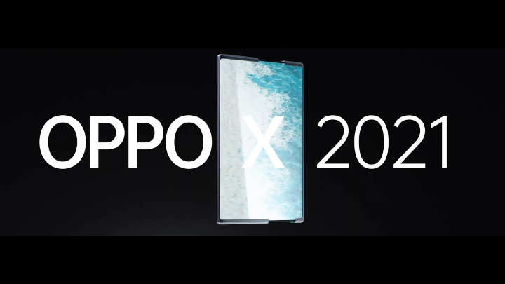 OPPO X 2021 卷軸螢幕概念機 0-40 screenshot.png