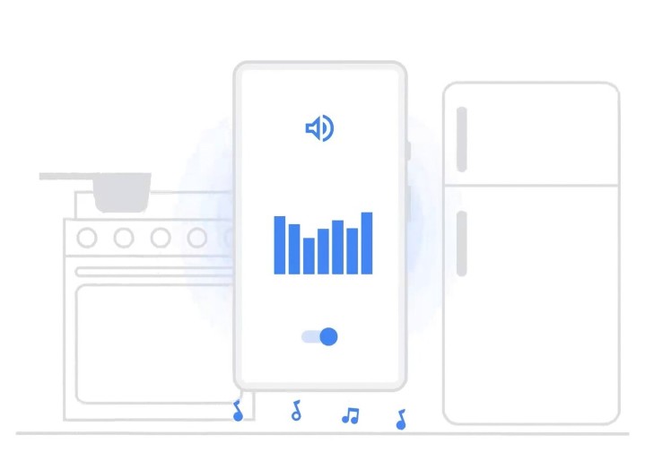 Google-Pixel-5-Adaptive-Sound.jpg