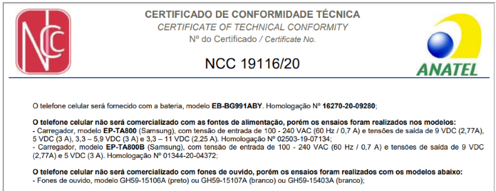 samsung-galaxy-s21-anatel-sem-carregador-fone.png