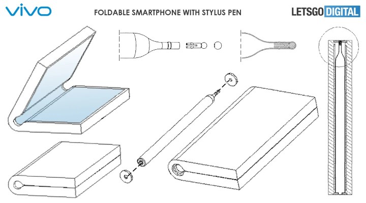 vivo-Foldable-Smartphone-Design.jpg