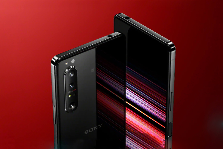 sony-xperia-1-ii-preview_large_large.png