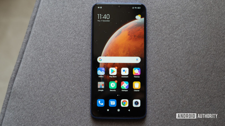 Redmi-9-Power-front-display-1200x675.jpg