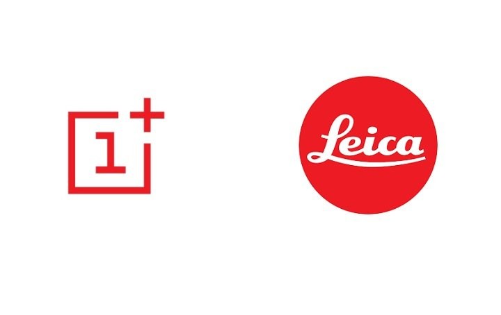 OnePlus-Leica.jpg