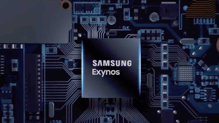 Samsung-Exynos-SoC.jpg