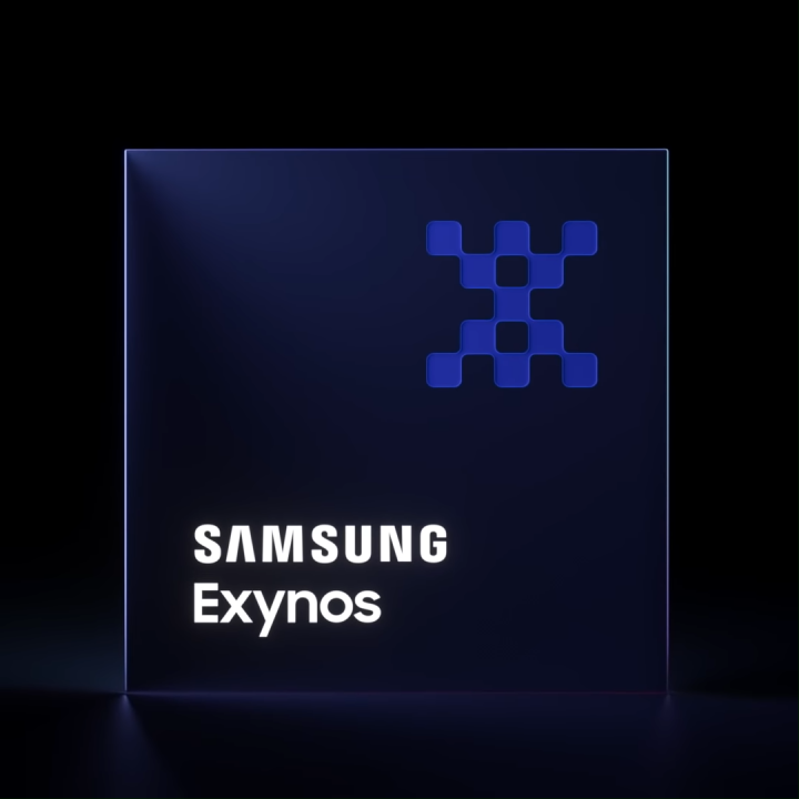 Exynos is back _ Samsung 0-11 screenshot.png
