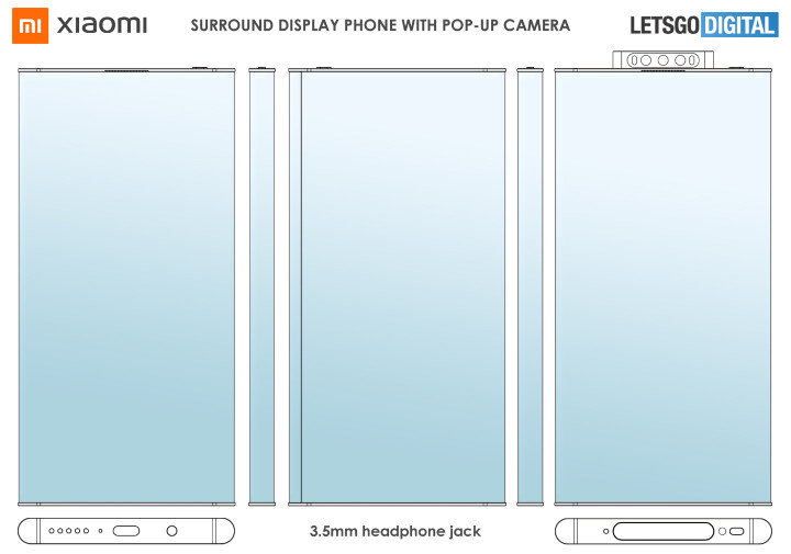 xiaomi-surround-display-smartphone-pop-up-camera.jpg