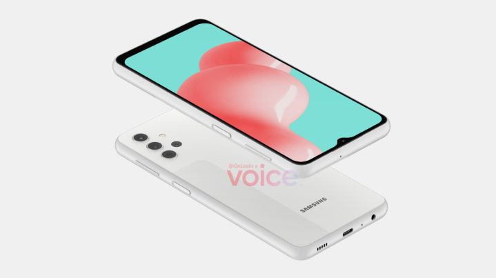 Samsung-Galaxy-A32-5G-CAD-renders-3.png