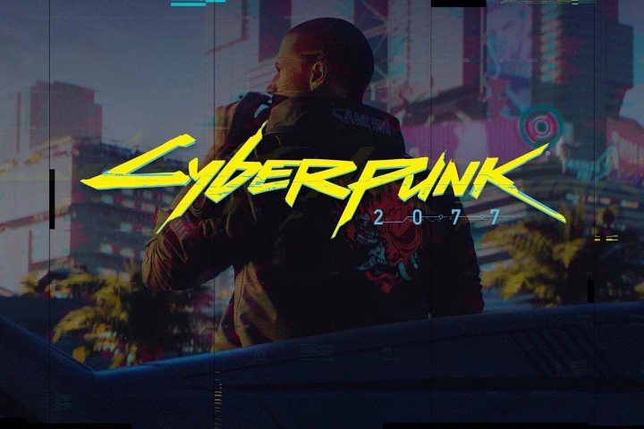 cyberpunk-2077-feature-image-1.jpg