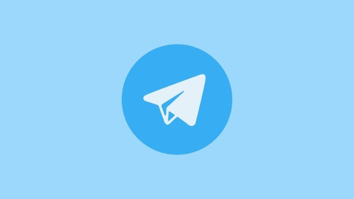 messenger-overview-telegram.jpg