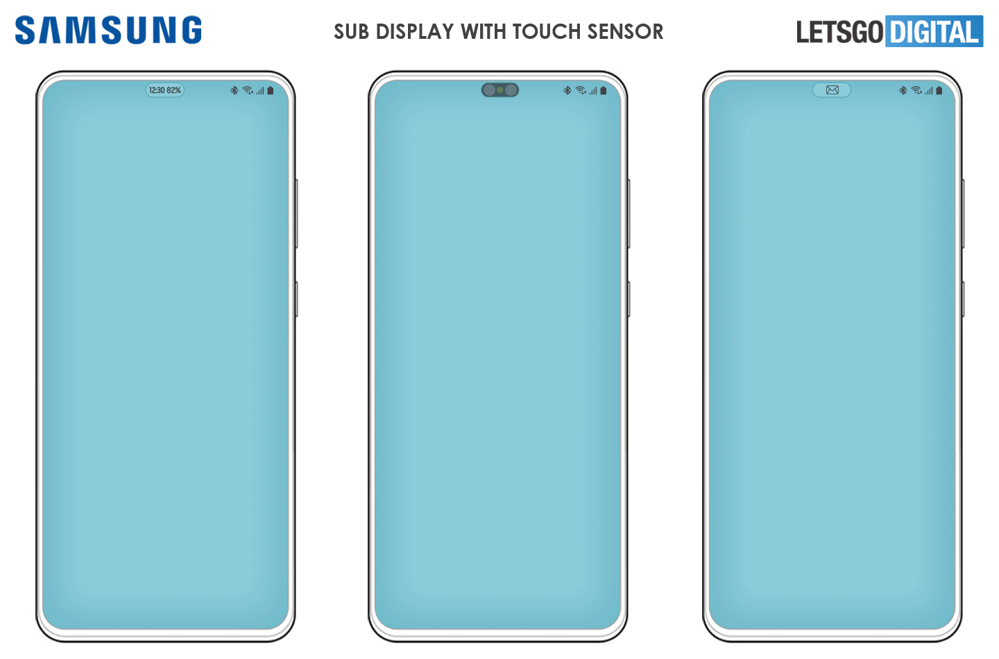 samsung-smartphone-sub-display.gif