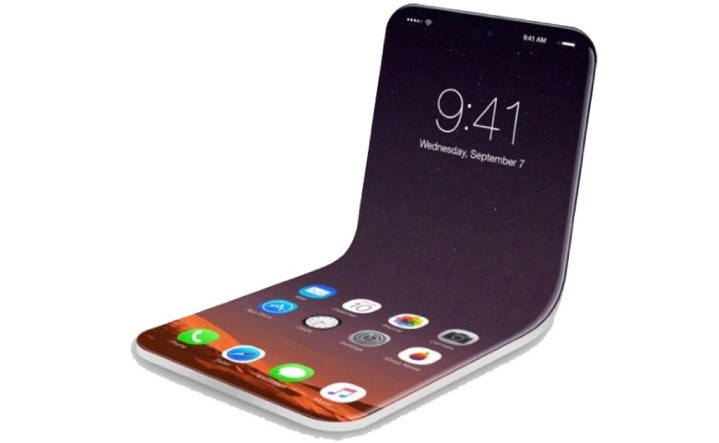 Foldable-iPhone-concept.jpg