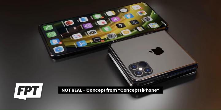 iPhone Flip - The Real Folding iPhone_ (EXCLUSIVE) 8-33 screenshot.png