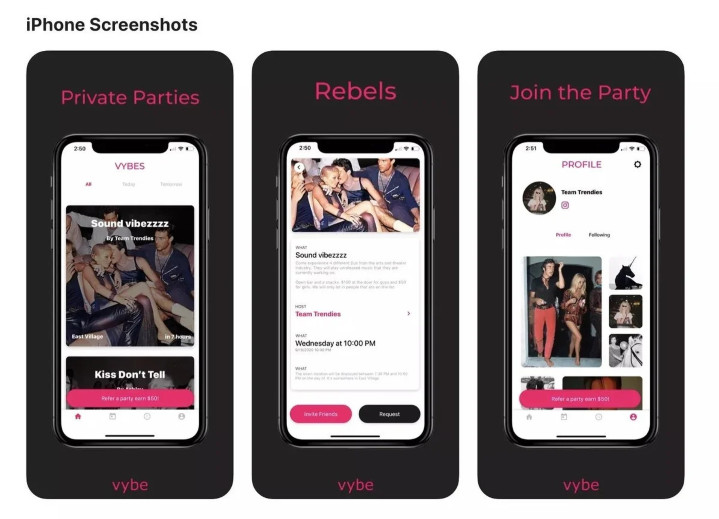 vybe-together-app-screenshots_0.jpg