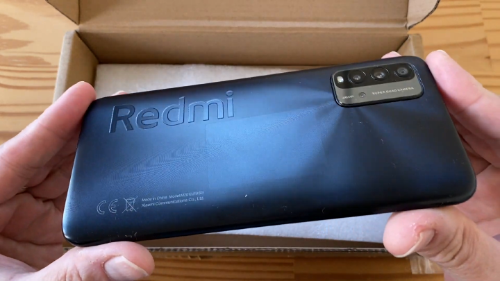 EXCLUSIVE! Redmi 9T first impressions and unboxing_ a better Poco M3_ 1-10 screenshot.png