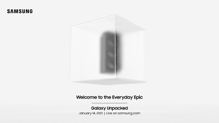 Samsung-Galaxy-Unpacked-2021-e1609565624400.jpg