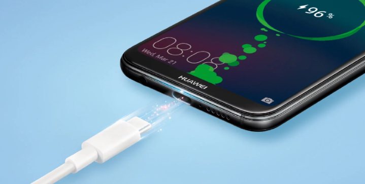 Huawei-fast-charging.png