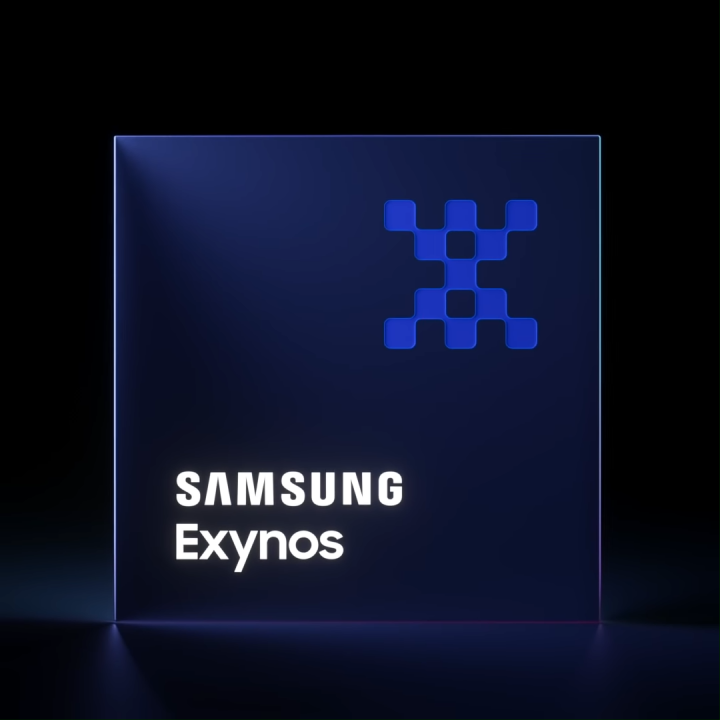 [Invitation] Exynos On 2021_ Exynos is back _ Samsung 0-21 screenshot.png