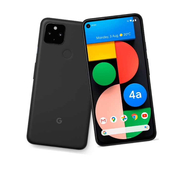超值5G手機：Google Pixel 4a 5G.jpg