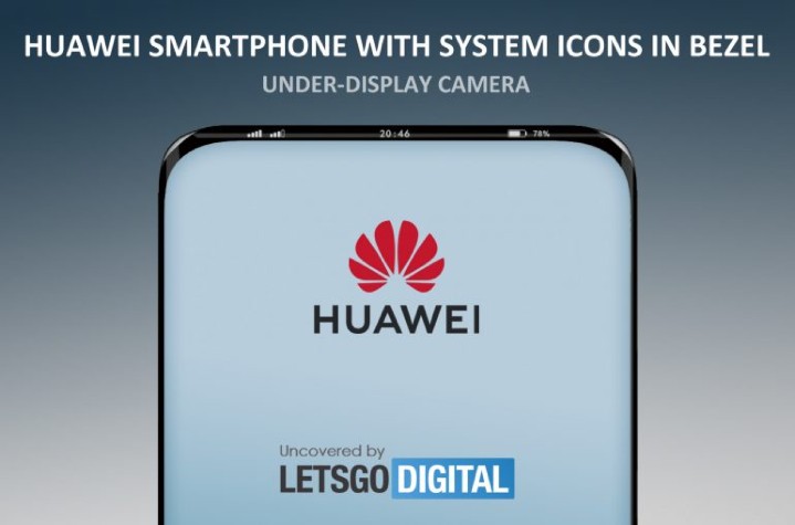 huawei-smartphone-camera-display-bezel-770x508.jpg