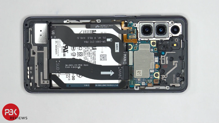Samsung-Galaxy-S21-5G-Disassembly-Teardown-Repair-Video-Review-0001.png